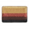 Split cake Little Safari Dream Colours Superstar