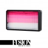 Split Cake Sweet Pink by LodieUp - Fusion BodyArt