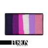 Cherry Blossom Butterfly - recharge pour la palette Happy Pixie