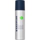 Spray vert fluo UV pour cheveux Kryolan