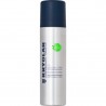 Spray vert fluo UV pour cheveux Kryolan