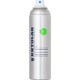 Spray vert fluo UV pour cheveux Kryolan