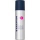 Spray rose fluo UV pour cheveux Kryolan