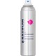 Spray rose fluo UV pour cheveux Kryolan