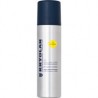 Spray jaune fluo UV pour cheveux Kryolan