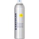 Spray jaune fluo UV pour cheveux Kryolan