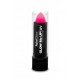 Rouge à lèvres magenta UV lipstick