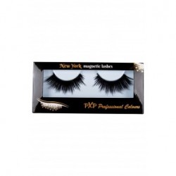 Faux cils Magnetic ProfessionnalXplosion