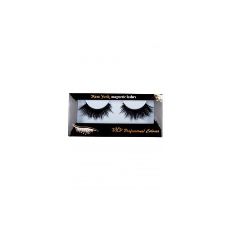 Faux cils Magnetic ProfessionnalXplosion