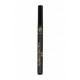 Stylo colle Eyeliner pour faux cils