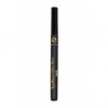 Stylo colle Eyeliner pour faux cils
