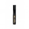 Colle Eyeliner noire pour faux cils magnétiques