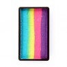 One Stroke Funky Town Professional Colours