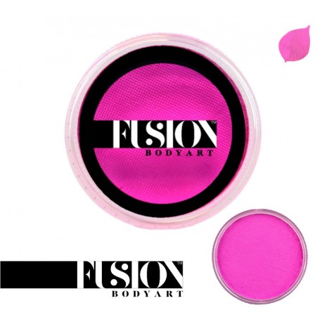 Maquillage Fusion 32gr
