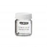Dissolvant pour colle de prothèse FX