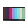 Recharge pour palette Fusion Mermaid Shimmer