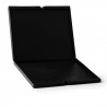 Palette de maquillage vide sans insert