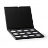 Box de rangement pour pots Superstar de 45gr