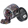 Glittergel Carnival Superstar