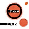 Maquillage Fusion 32g Prime Orange Zest