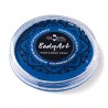 Maquillage bleu Cerulean Blending Make Up Paint - Global Colours