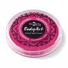 Maquillage Rose Pale Pink Blending Make Up Paint - Global Colours