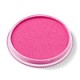 Maquillage Rose Pale Pink Blending Make Up Paint - Global Colours