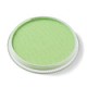 Maquillage Vert Pistachio Blending Make Up Paint - Global Colours