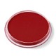 Maquillage Rouge Blending Red Make Up Paint - Global Colours