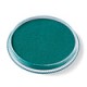 Maquillage vert Blending Sea Green Make Up Paint - Global Colours