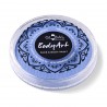 Maquillage Bleu Periwinkle Blending Make Up Paint - Global Colours